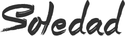 praetstigm.com